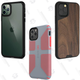 Image for article titled These Are Our Readers' Five Favorite iPhone Cases